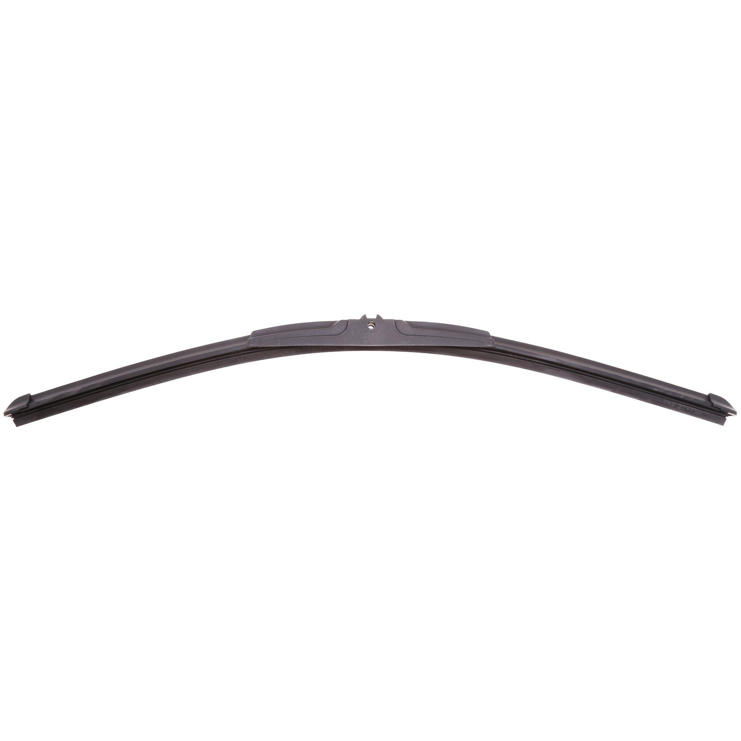 TRICO NeoForm Windshield Wiper Blade 16-2112