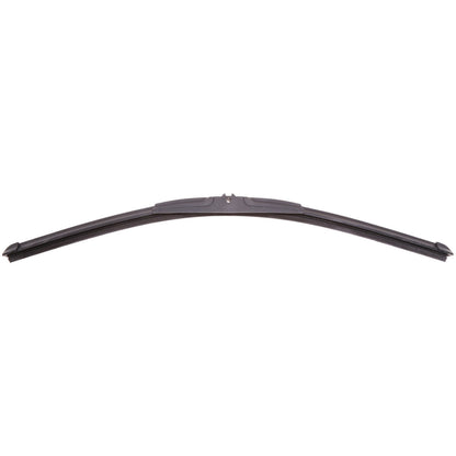 TRICO NeoForm Windshield Wiper Blade 16-2112