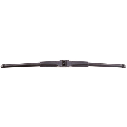 TRICO NeoForm Windshield Wiper Blade 16-2112