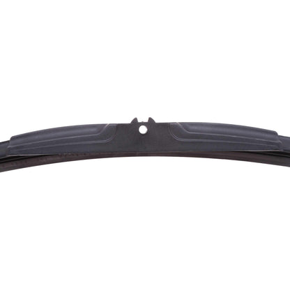 TRICO NeoForm Windshield Wiper Blade 16-2112