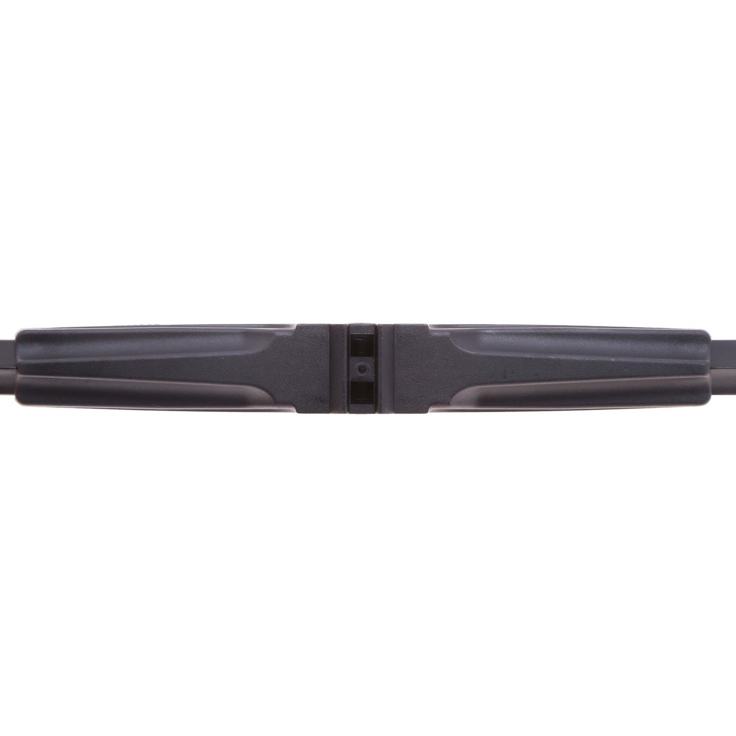 TRICO NeoForm Windshield Wiper Blade 16-2112