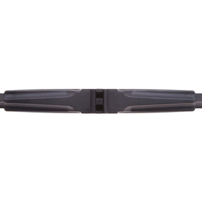 TRICO NeoForm Windshield Wiper Blade 16-2112