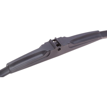 TRICO NeoForm Windshield Wiper Blade 16-2112