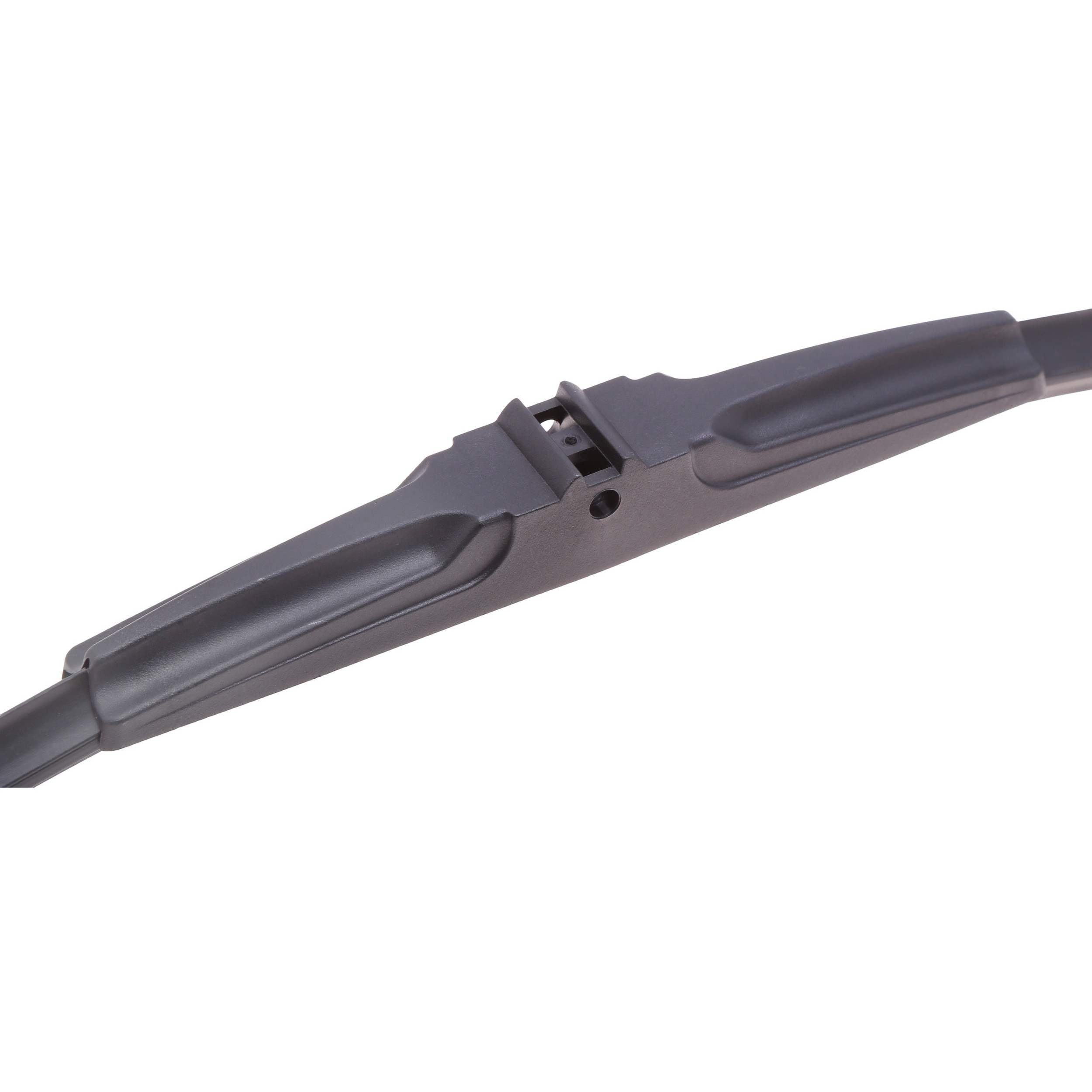 TRICO Windshield Wiper Blade 16-2112