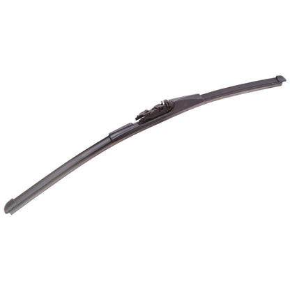 TRICO NeoForm Windshield Wiper Blade 16-2113