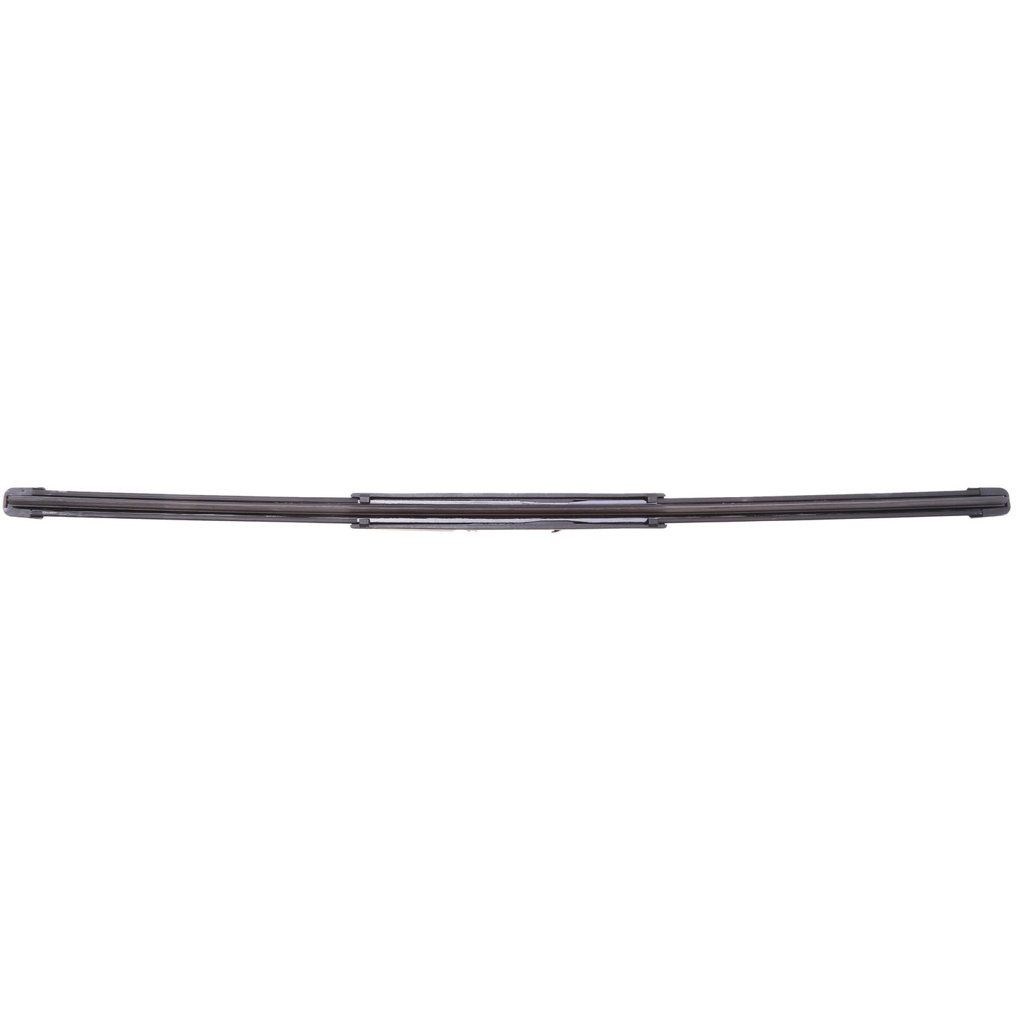 TRICO NeoForm Windshield Wiper Blade 16-2113