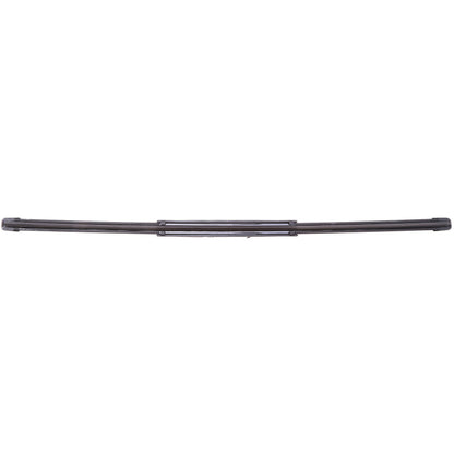 TRICO NeoForm Windshield Wiper Blade 16-2113