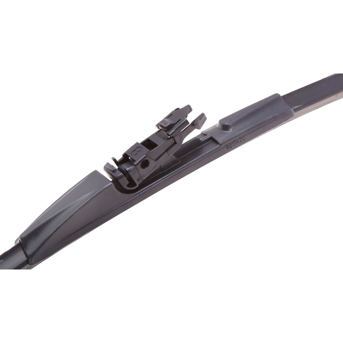 TRICO NeoForm Windshield Wiper Blade 16-2113