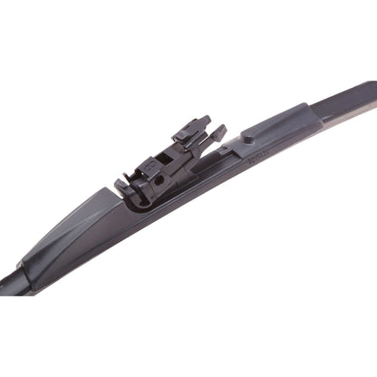 TRICO NeoForm Windshield Wiper Blade 16-2113