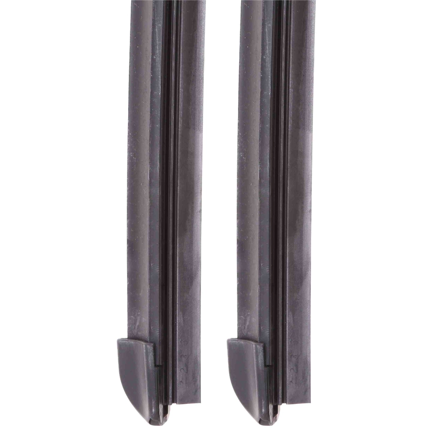 TRICO NeoForm Windshield Wiper Blade 16-2113