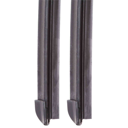 TRICO NeoForm Windshield Wiper Blade 16-2113