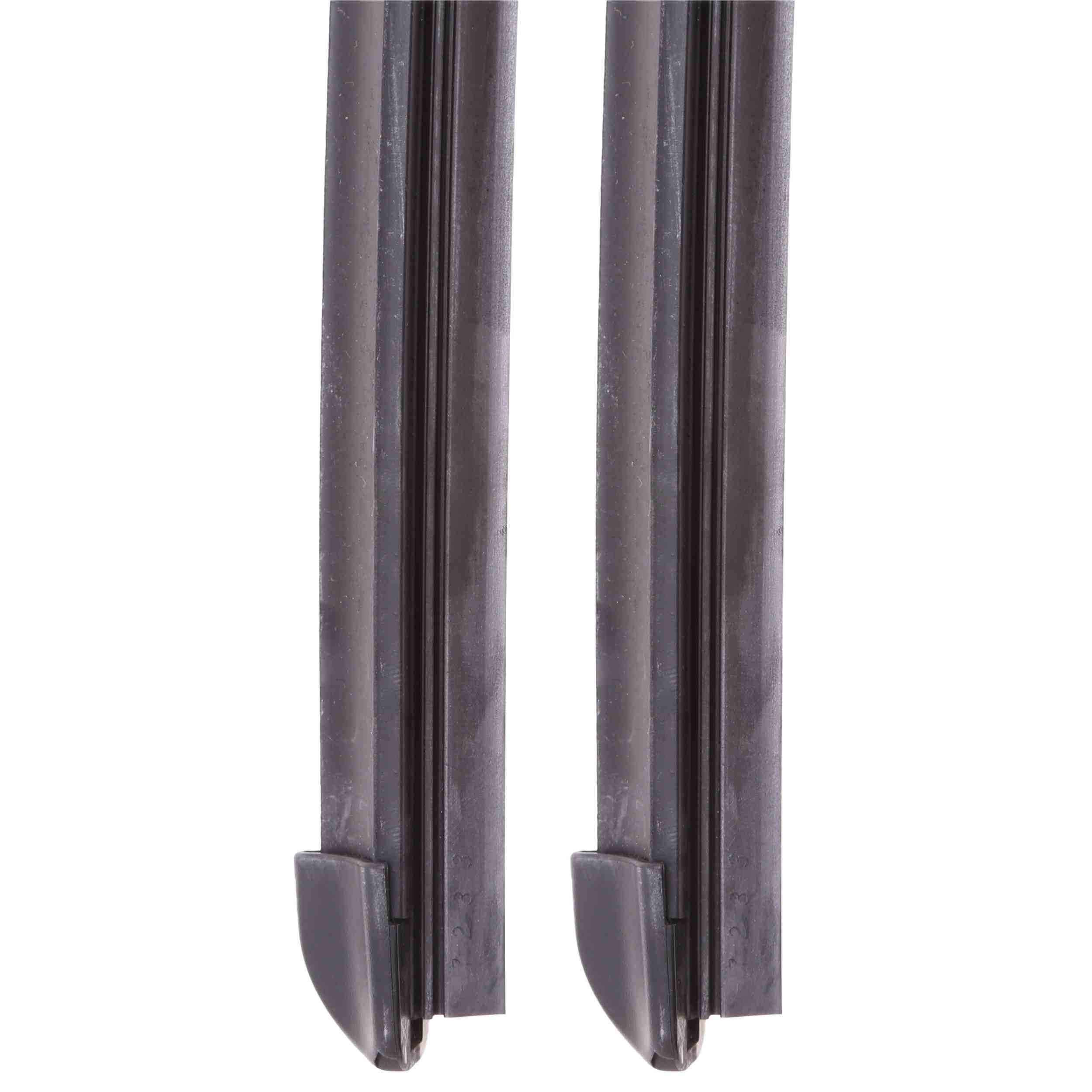 TRICO Windshield Wiper Blade 16-2113