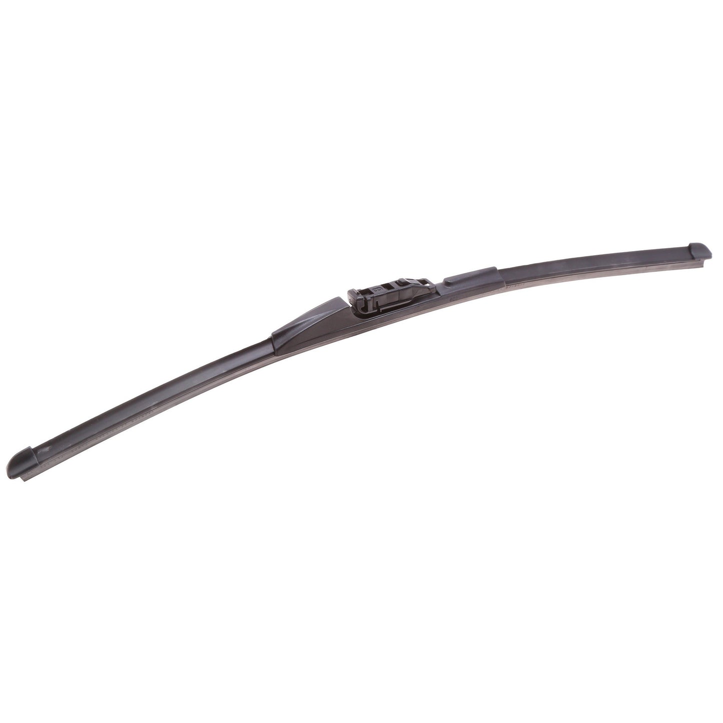 TRICO NeoForm Windshield Wiper Blade 16-2115