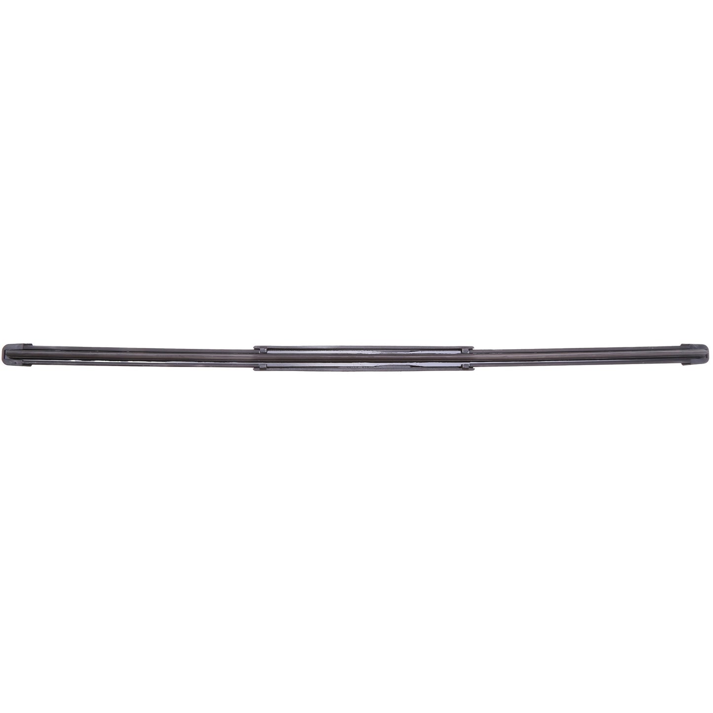 TRICO NeoForm Windshield Wiper Blade 16-2115