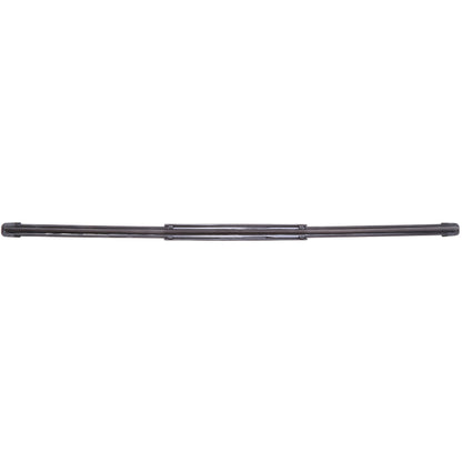 TRICO NeoForm Windshield Wiper Blade 16-2115