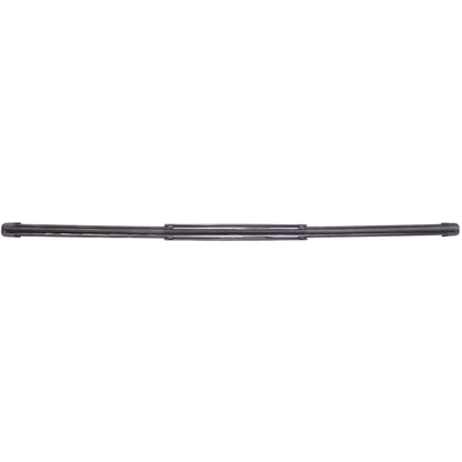 TRICO NeoForm Windshield Wiper Blade 16-2115