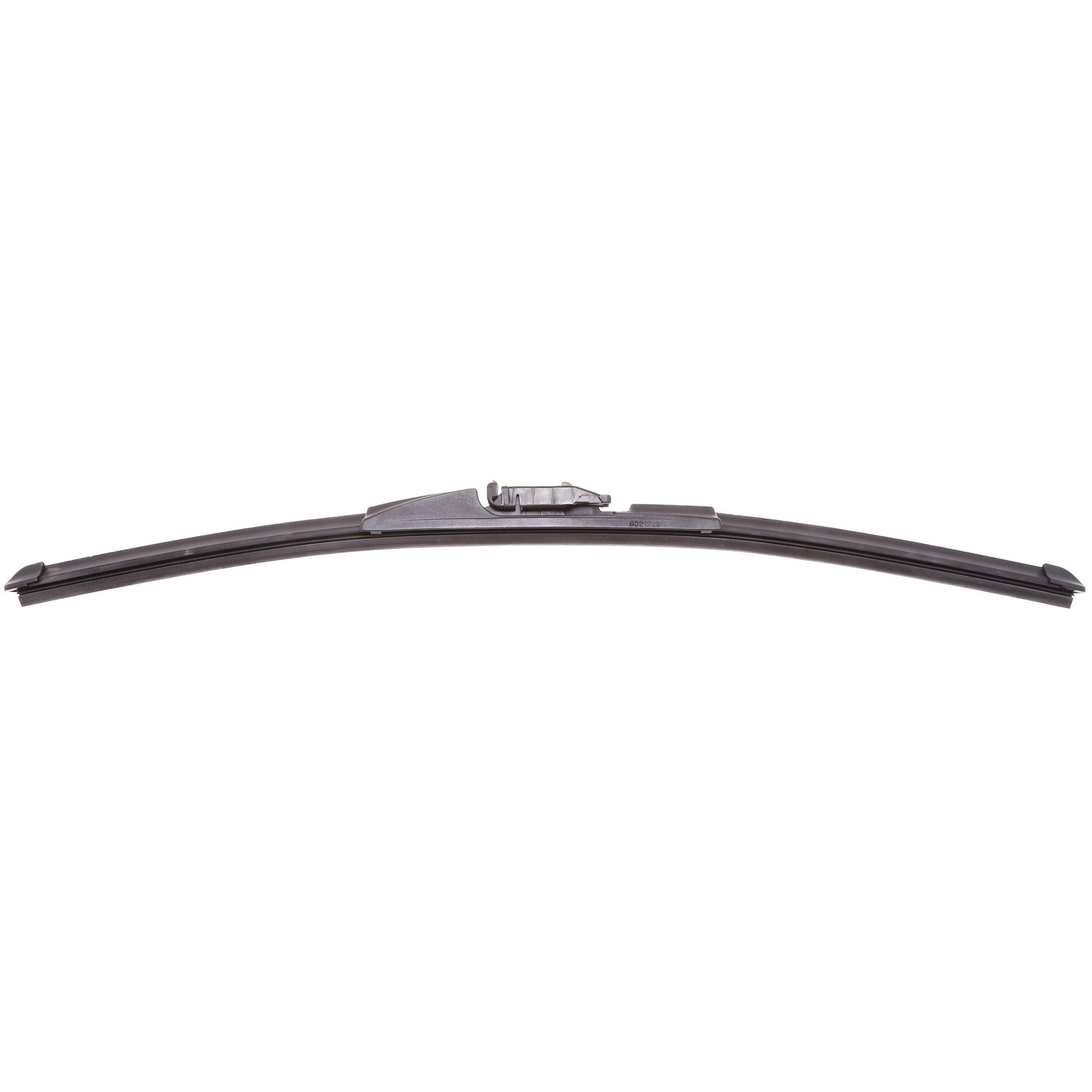 TRICO Windshield Wiper Blade 16-2115