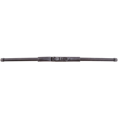 TRICO NeoForm Windshield Wiper Blade 16-2115