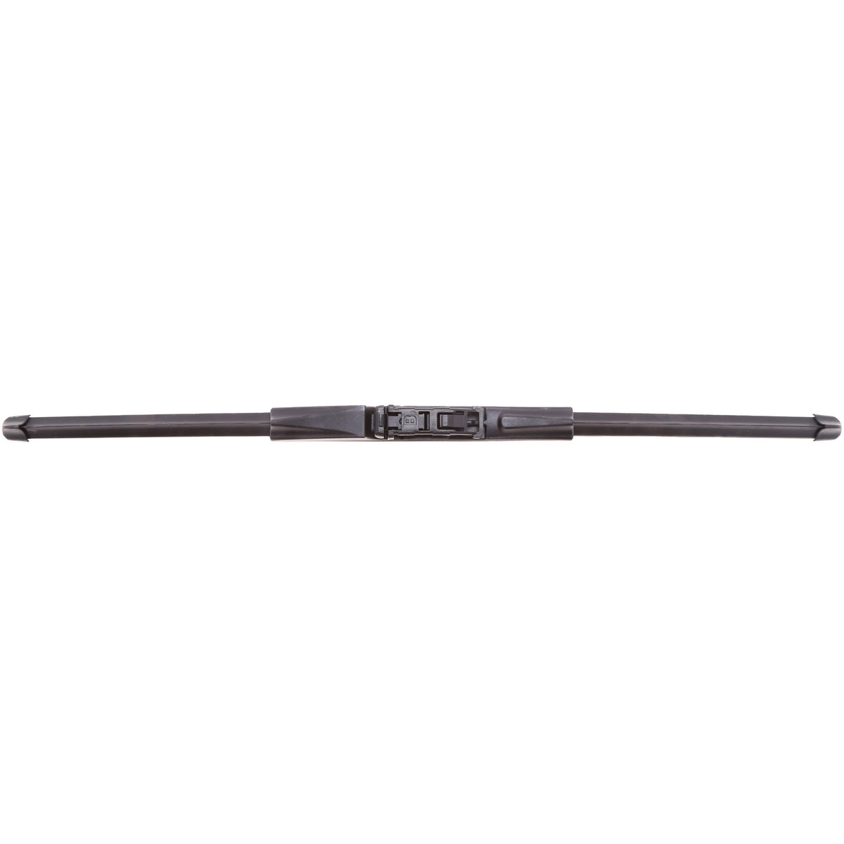 TRICO NeoForm Windshield Wiper Blade 16-2115