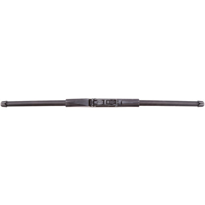 TRICO NeoForm Windshield Wiper Blade 16-2115
