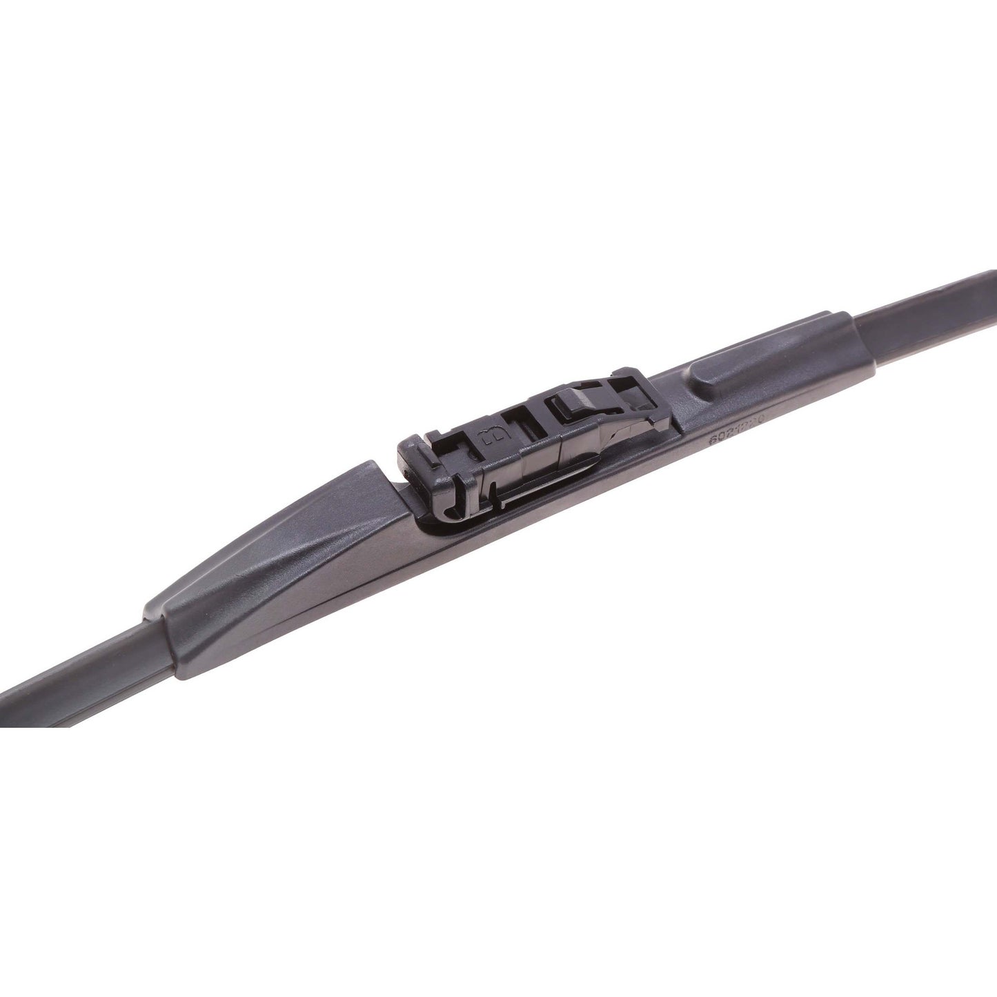 TRICO NeoForm Windshield Wiper Blade 16-2115