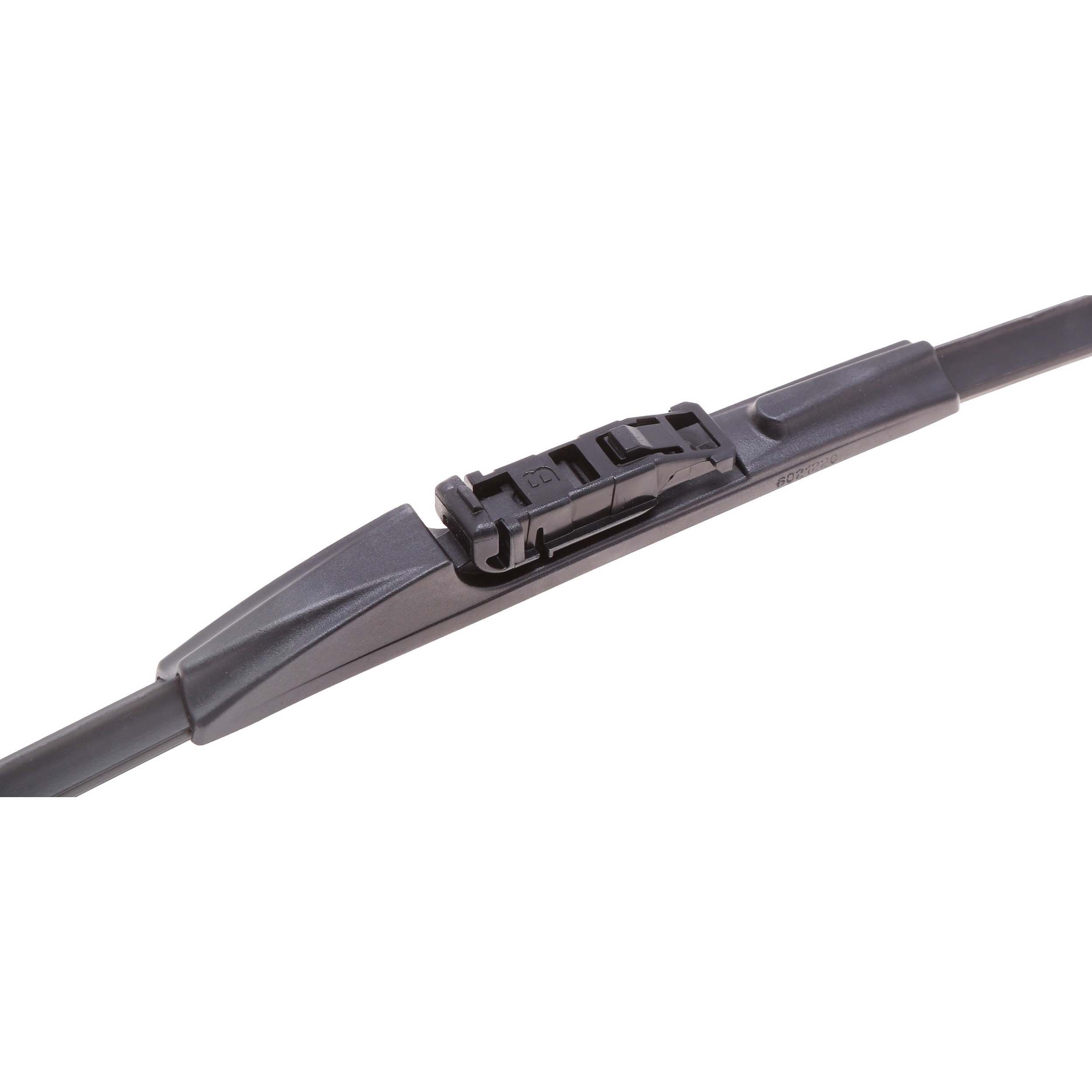 TRICO Windshield Wiper Blade 16-2115