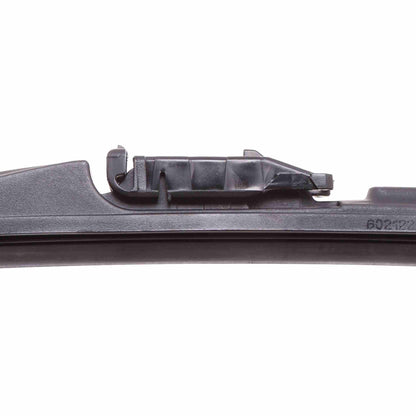 TRICO NeoForm Windshield Wiper Blade 16-2115