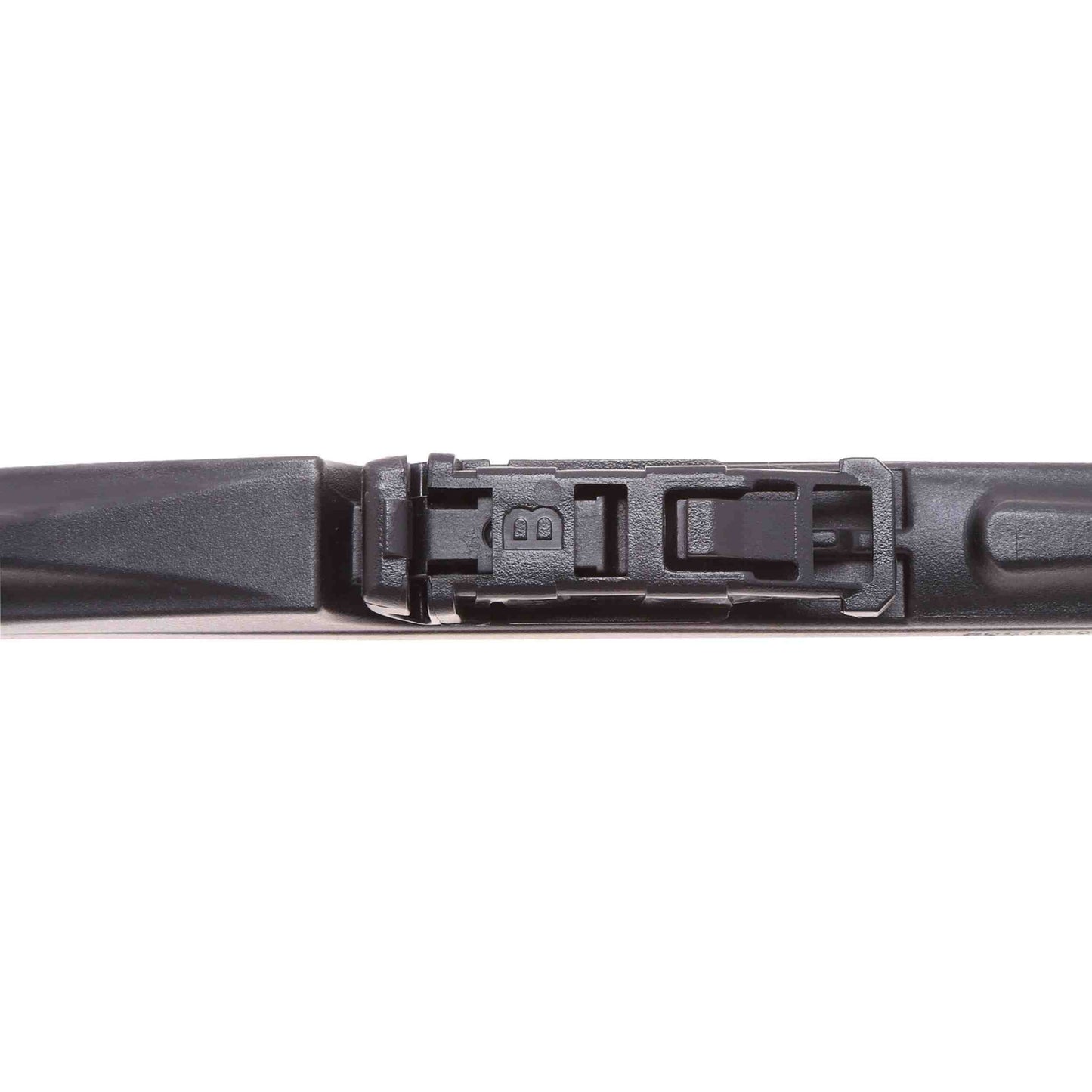 TRICO NeoForm Windshield Wiper Blade 16-2115