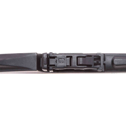 TRICO NeoForm Windshield Wiper Blade 16-2115