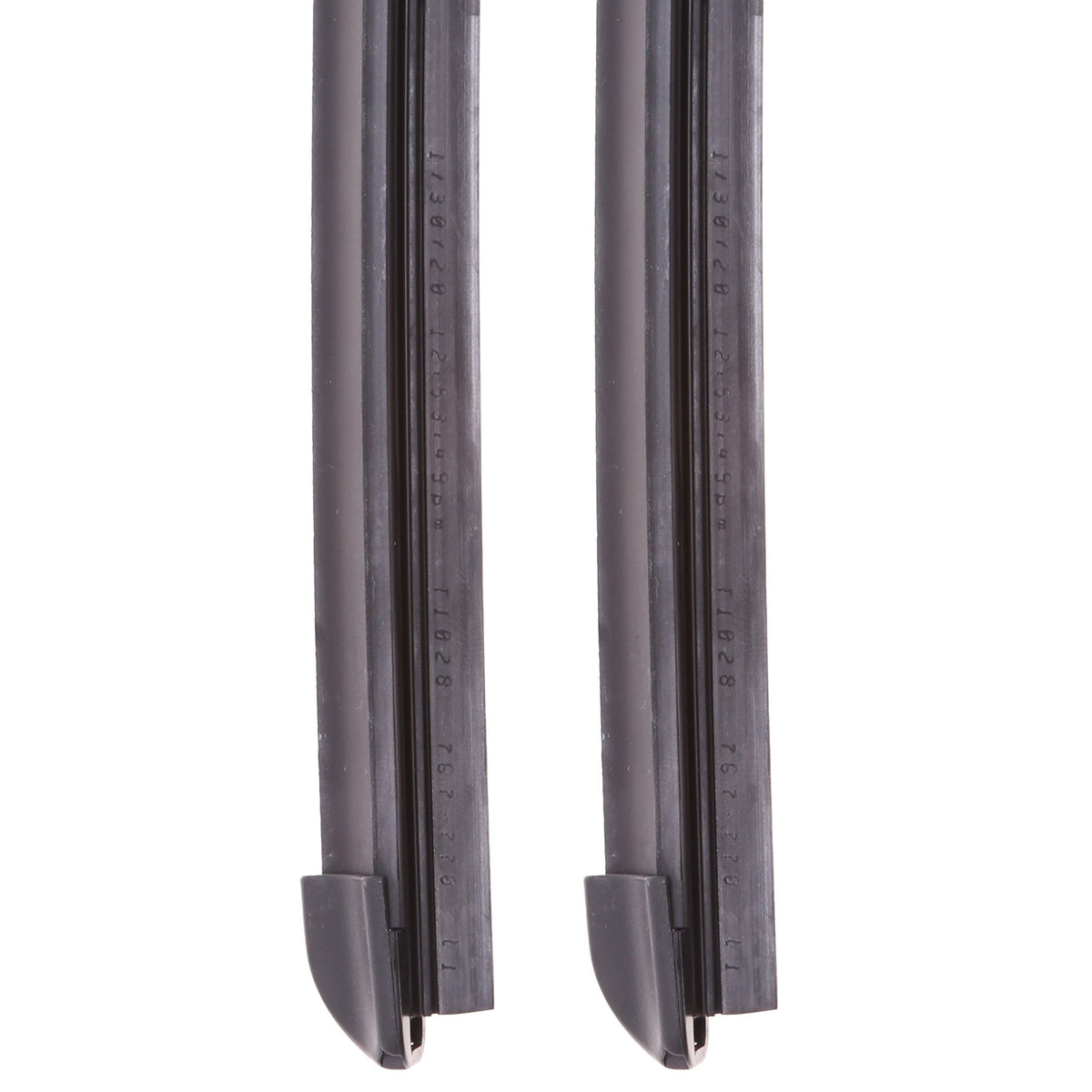 TRICO NeoForm Windshield Wiper Blade 16-2115