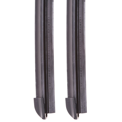 TRICO NeoForm Windshield Wiper Blade 16-2115