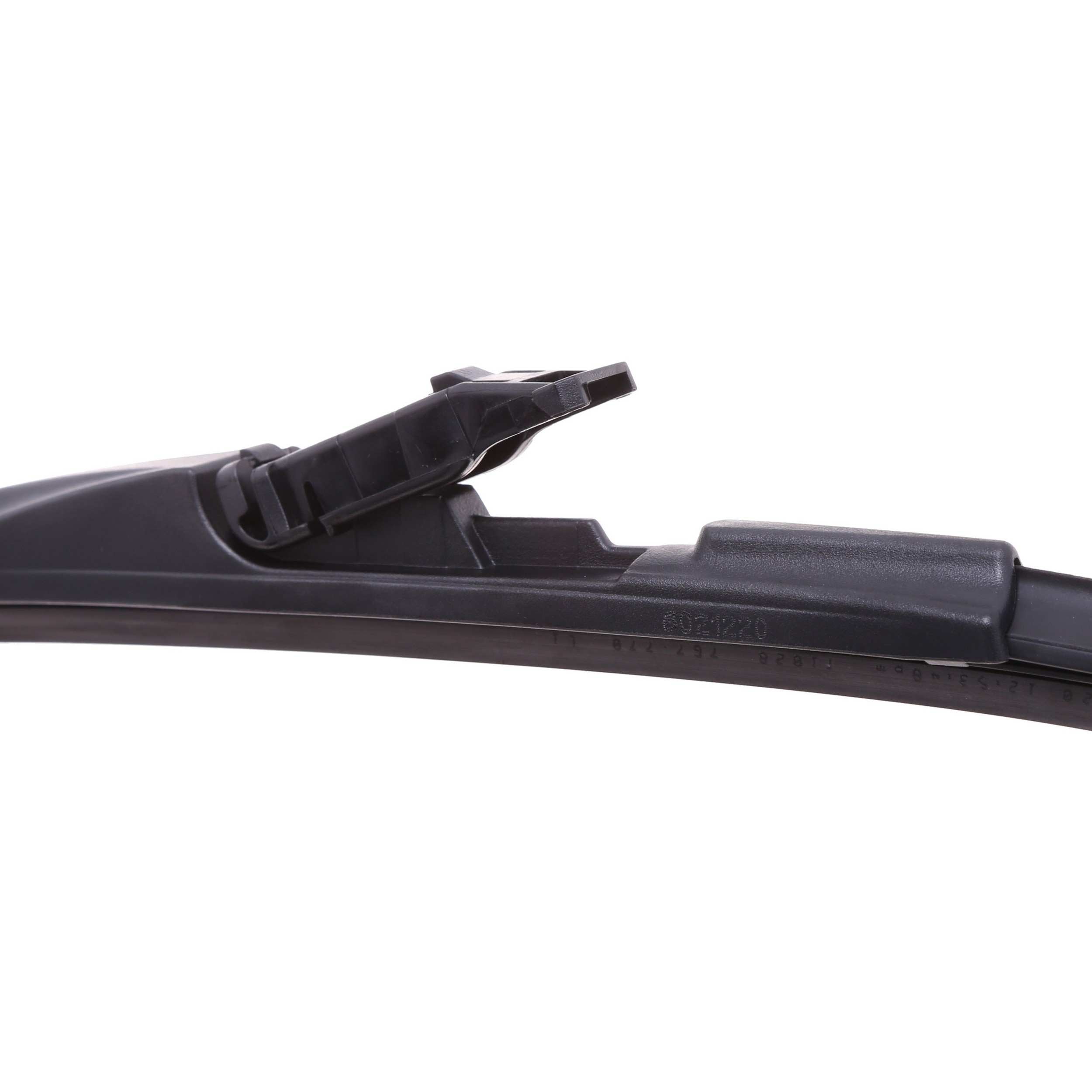 TRICO Windshield Wiper Blade 16-2115