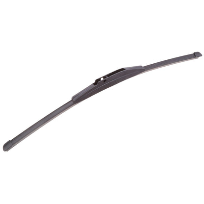 TRICO NeoForm Windshield Wiper Blade 16-220