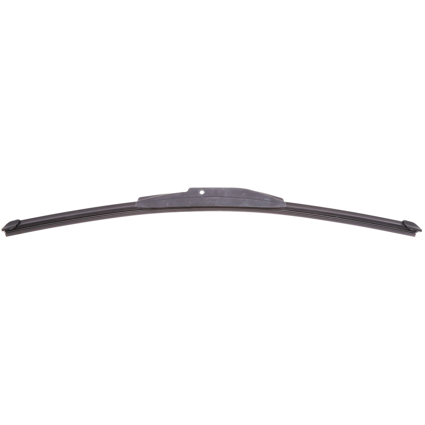 TRICO NeoForm Windshield Wiper Blade 16-220