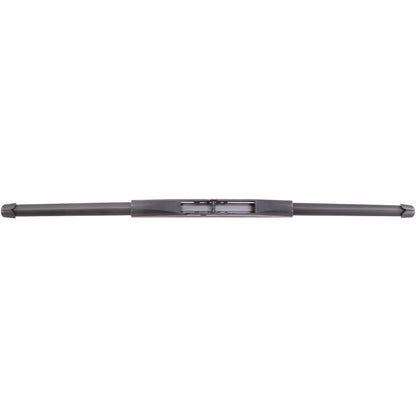 TRICO NeoForm Windshield Wiper Blade 16-220