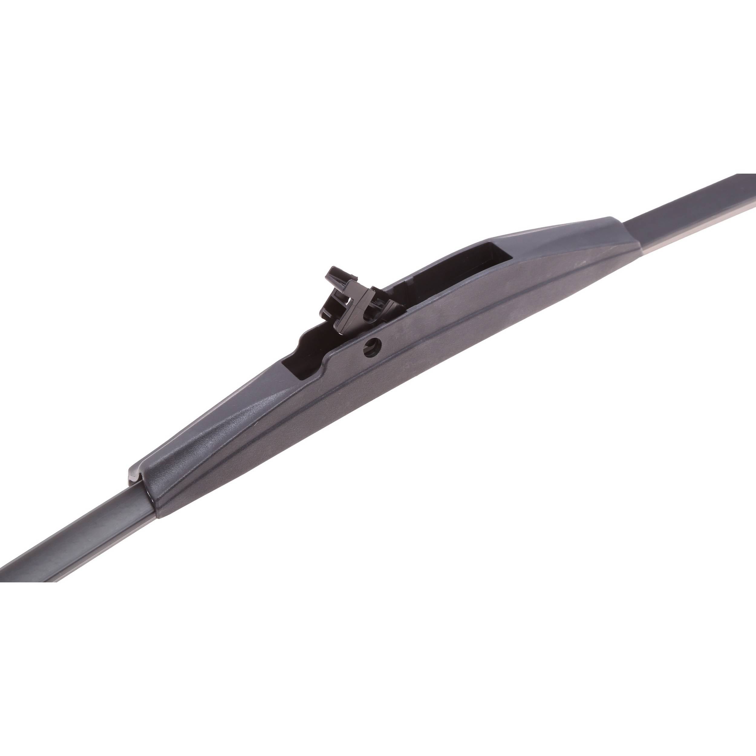 TRICO Windshield Wiper Blade 16-220