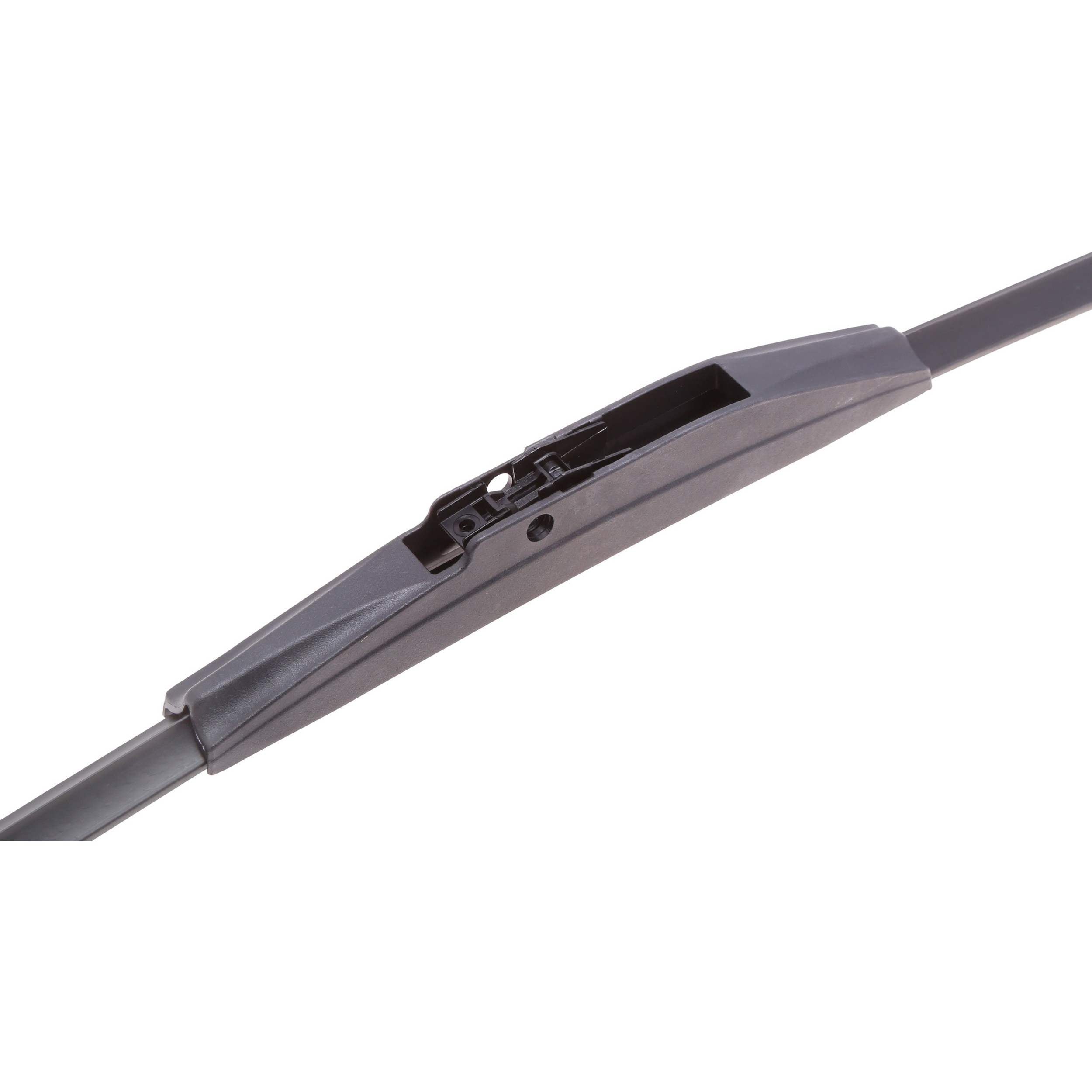TRICO Windshield Wiper Blade 16-220