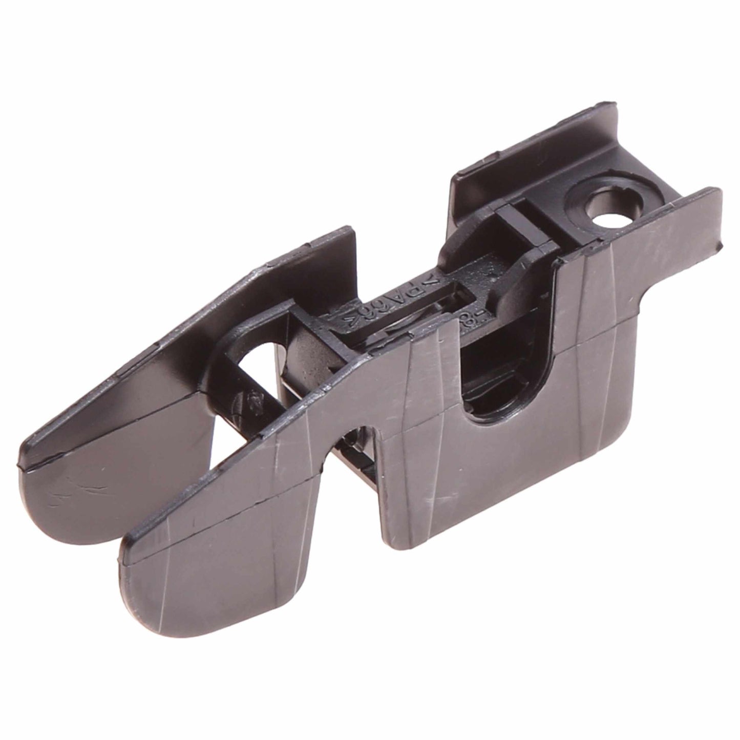 TRICO NeoForm Windshield Wiper Blade 16-220