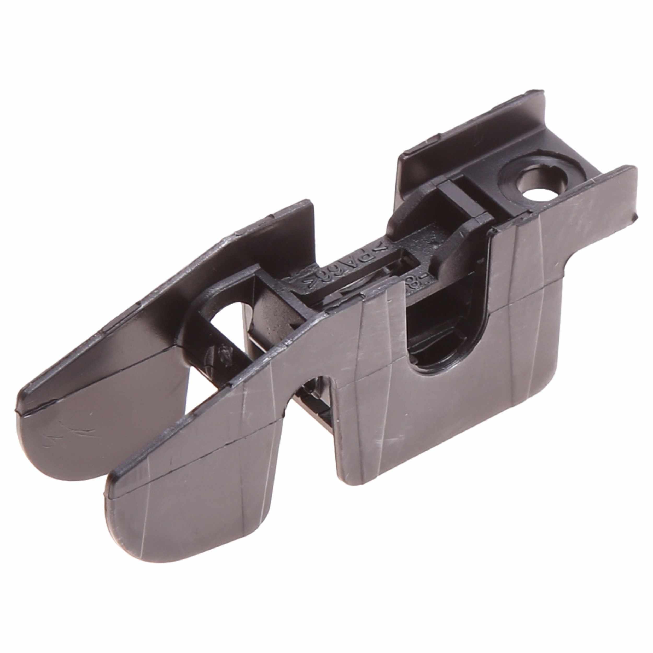 TRICO Windshield Wiper Blade 16-220