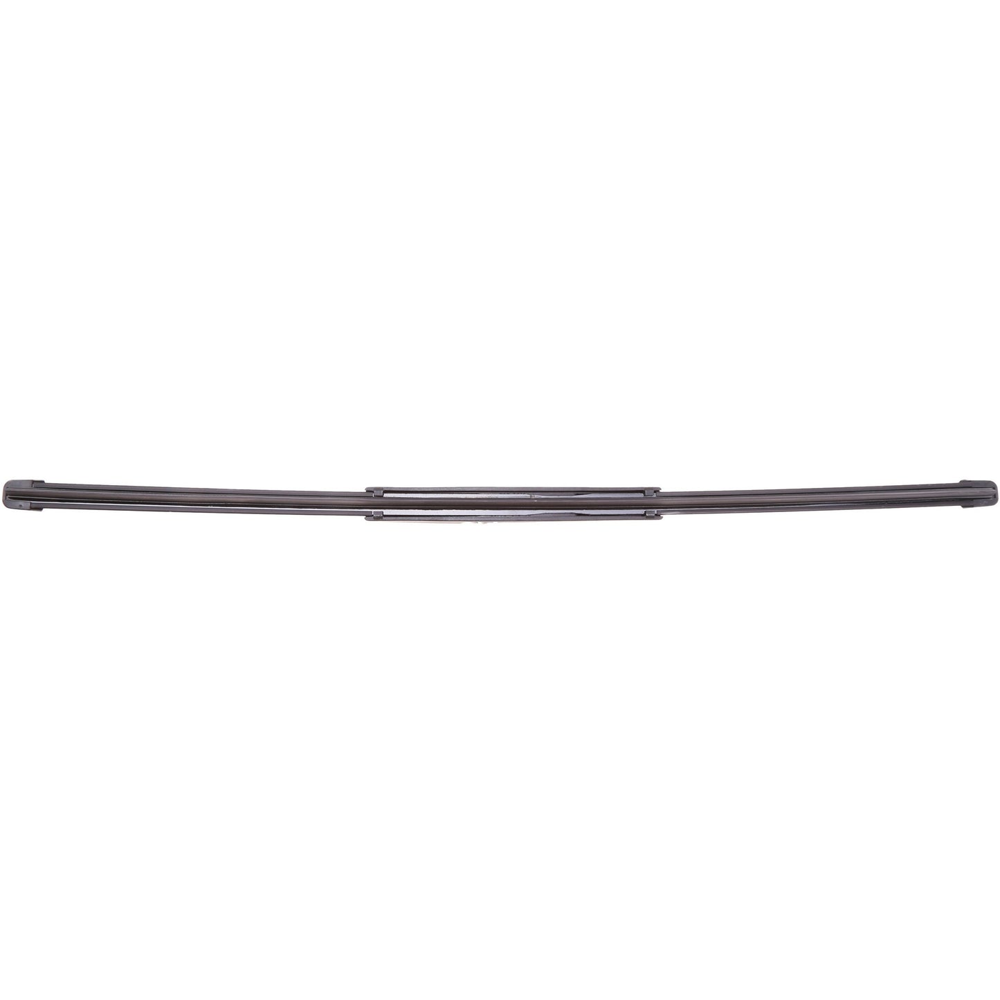 TRICO NeoForm Windshield Wiper Blade 16-2213
