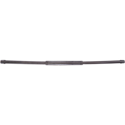 TRICO NeoForm Windshield Wiper Blade 16-2213