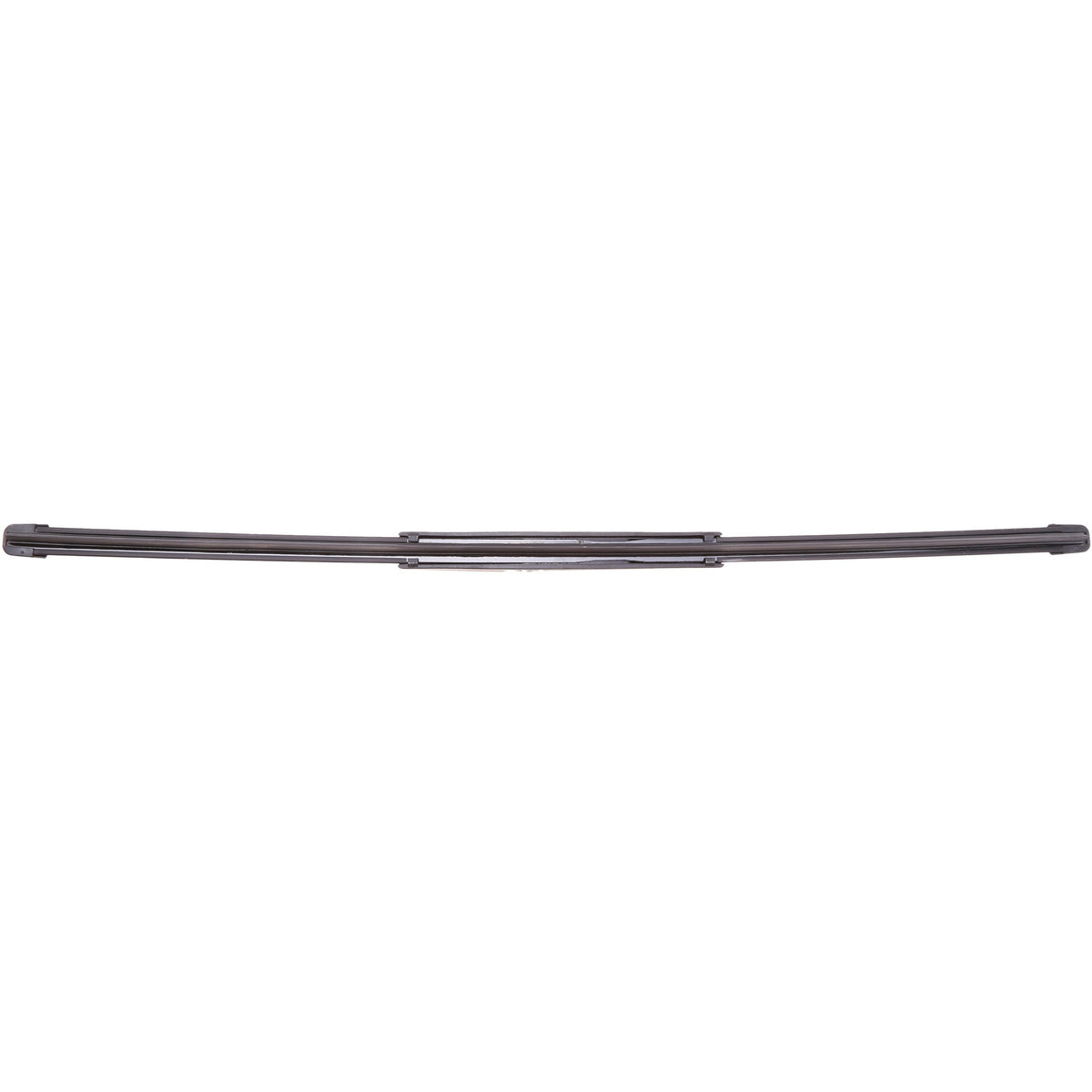 TRICO NeoForm Windshield Wiper Blade 16-2213