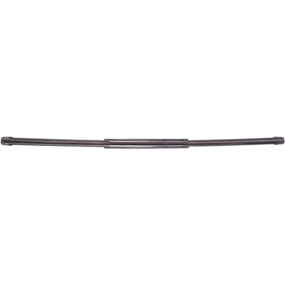 TRICO NeoForm Windshield Wiper Blade 16-2213