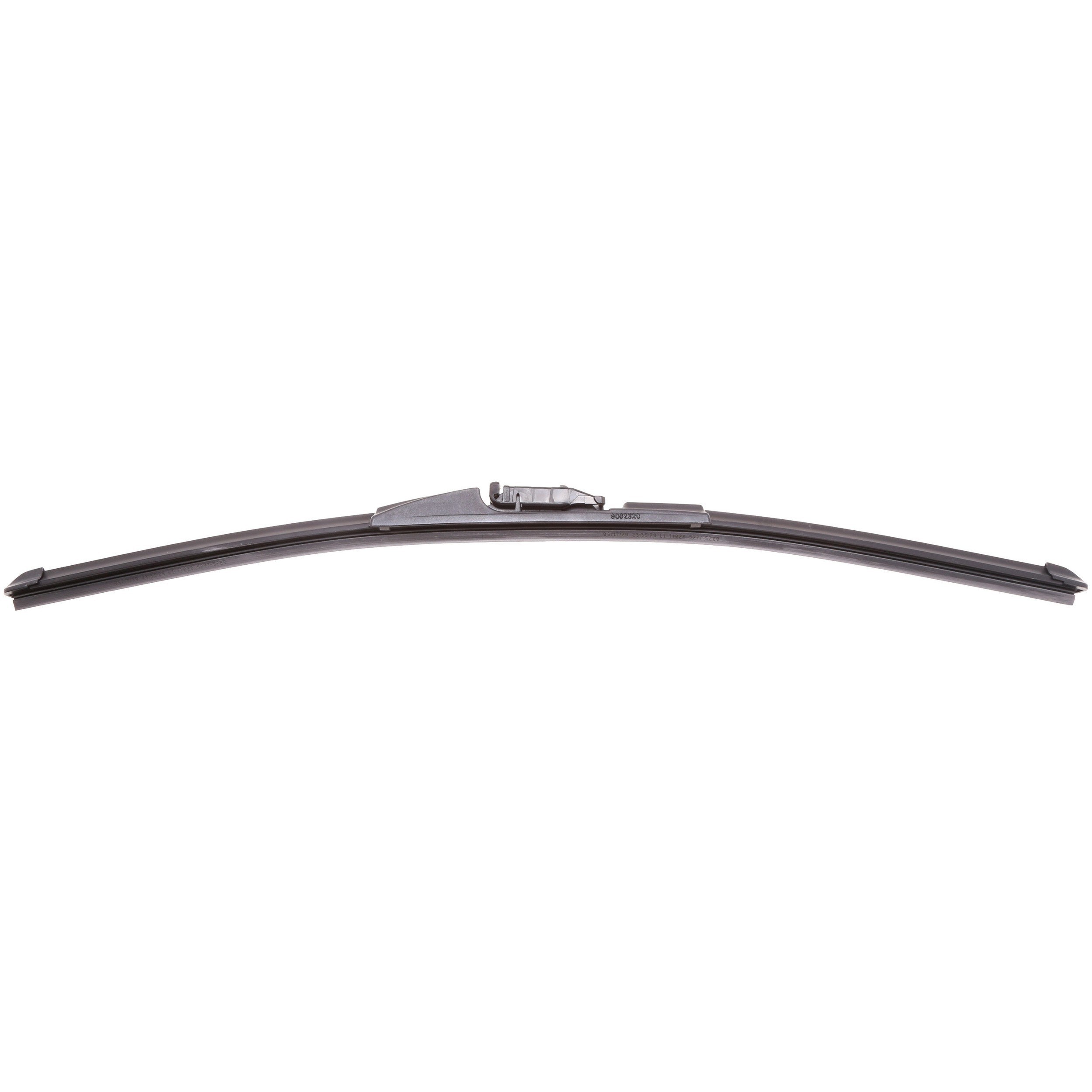 TRICO NeoForm Windshield Wiper Blade 16-2213