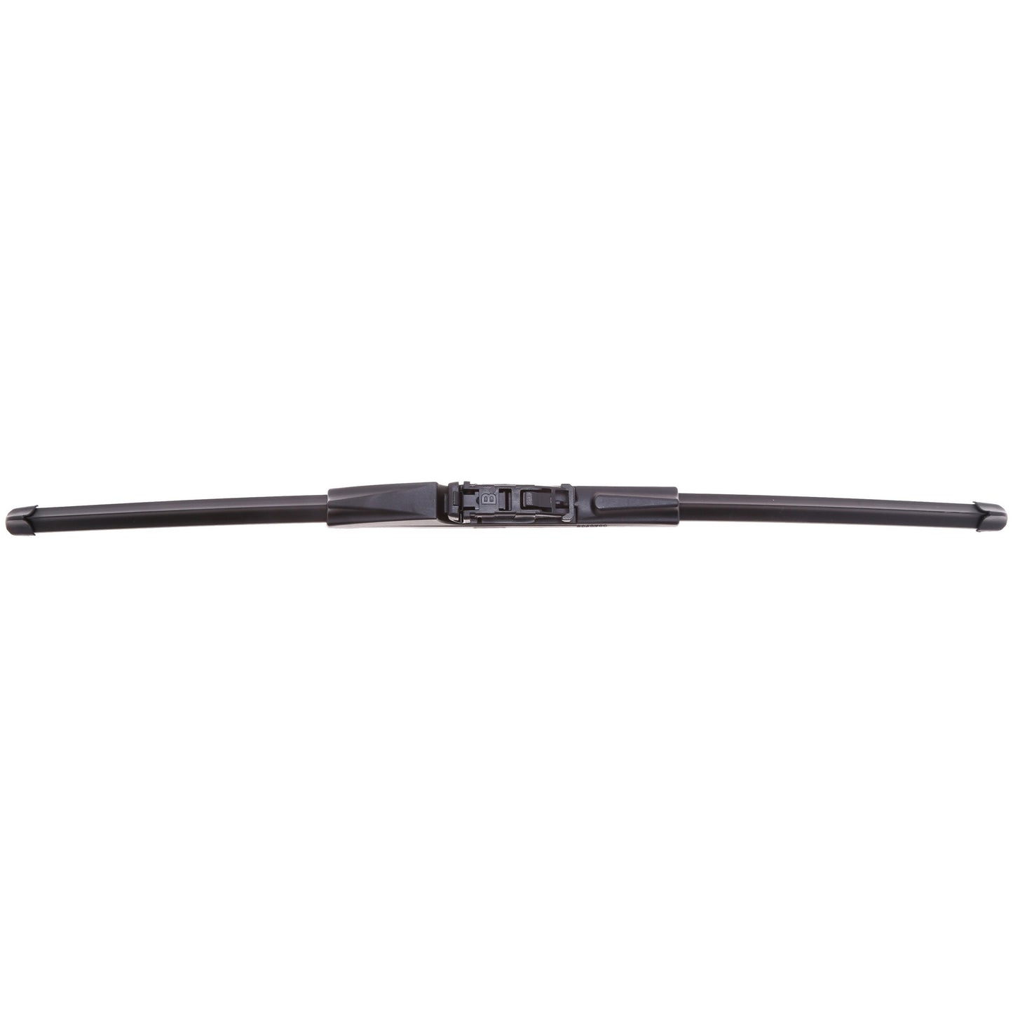 TRICO NeoForm Windshield Wiper Blade 16-2213