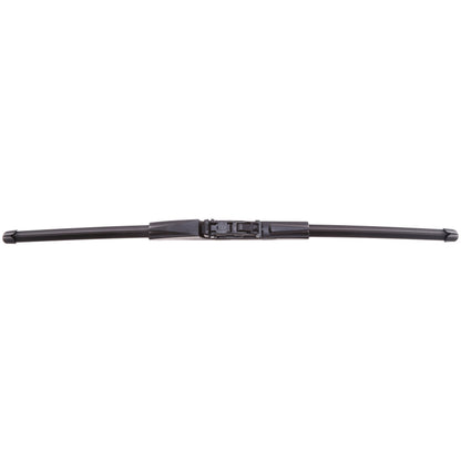 TRICO NeoForm Windshield Wiper Blade 16-2213