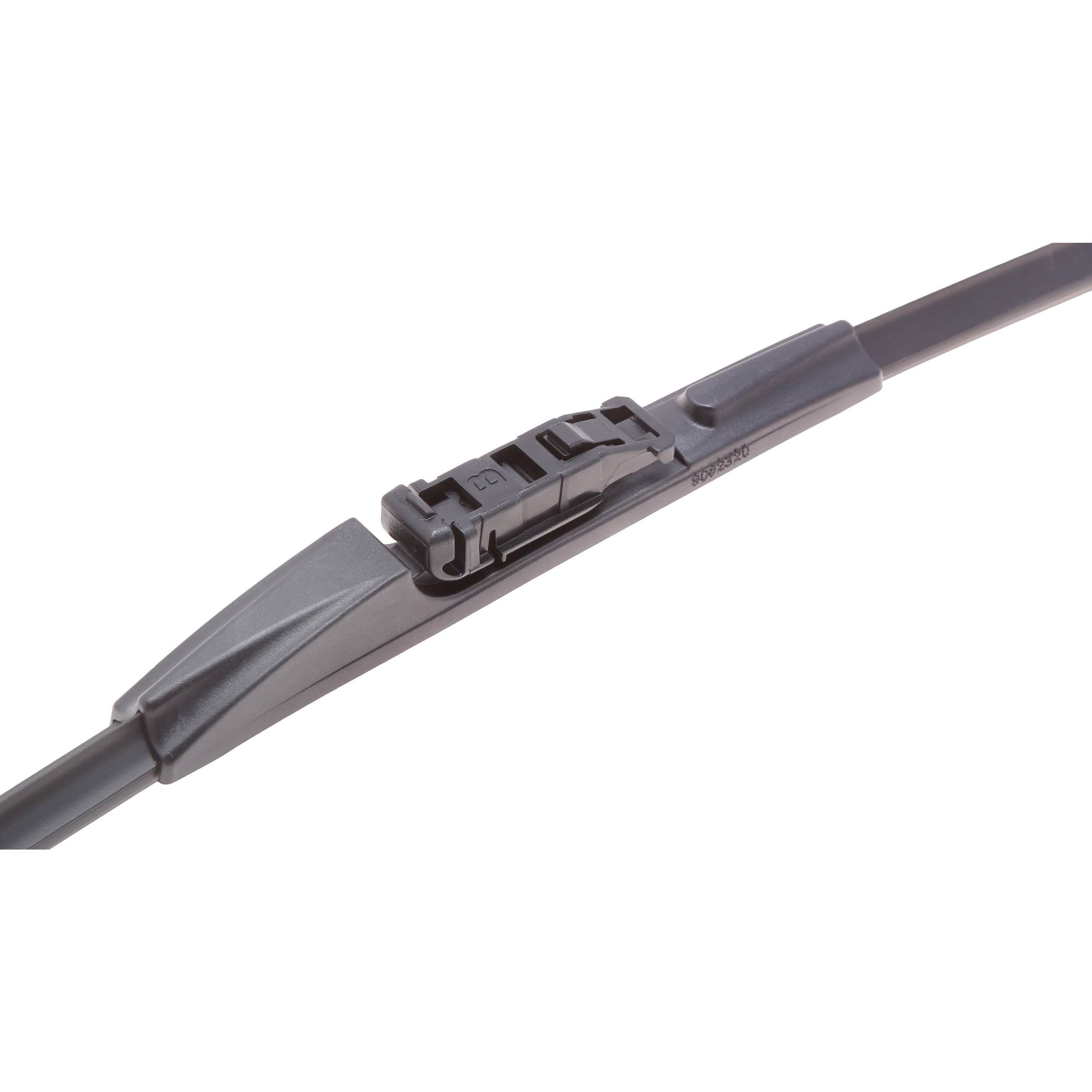 TRICO NeoForm Windshield Wiper Blade 16-2213
