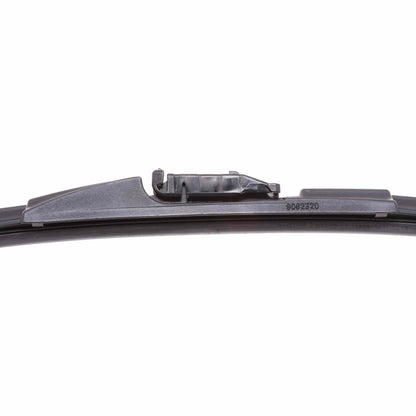 TRICO NeoForm Windshield Wiper Blade 16-2213