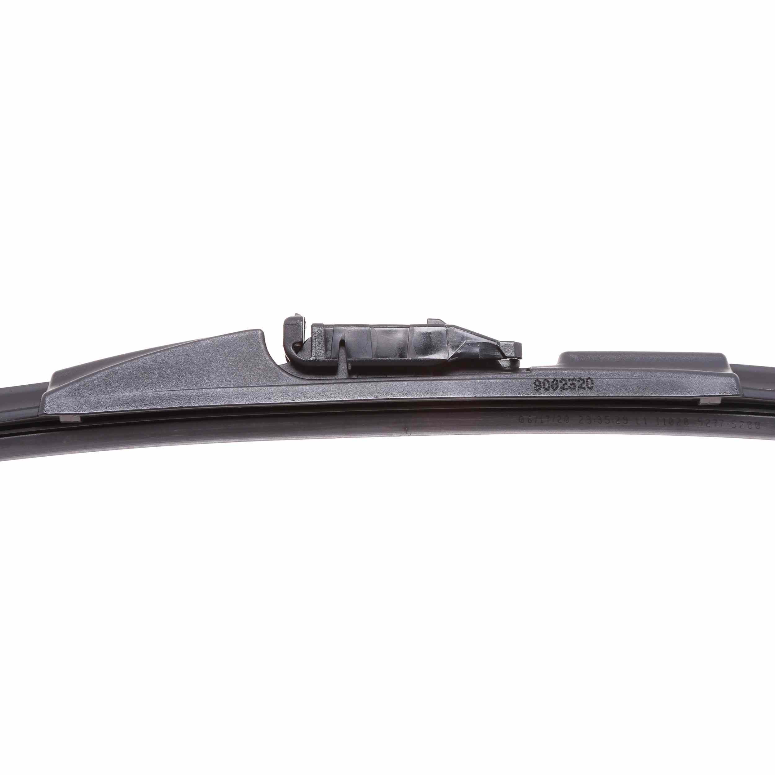 TRICO Windshield Wiper Blade 16-2213
