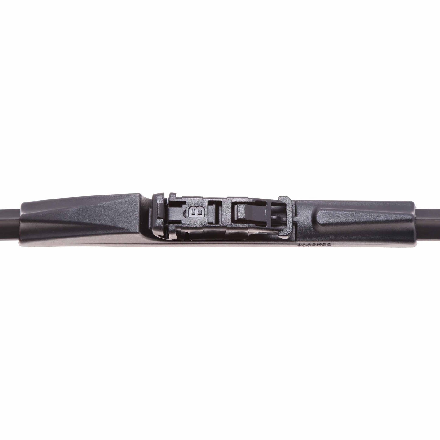 TRICO NeoForm Windshield Wiper Blade 16-2213